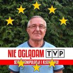 Profile Picture of Kazimierz Witkowski (@kazimierz.witkowski.167) on Instagram