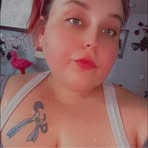 Aurora Ferdin - Facebook Profile Picture of Aurora Ferdin (@aurora.ferdin.2025) on Facebook