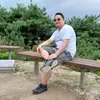 Profile Picture of Aaron@Babi (@aaronbaby62) on Tiktok