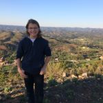 Profile Picture of Jacob Marcotte (@marcottejacob) on Instagram