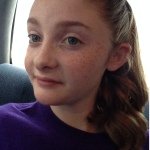 Profile Picture of Brianne Kennedy (@bri_songs) on Instagram