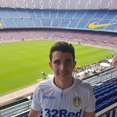Profile Picture of Joseph Osman (@joeozzy) on Twitter