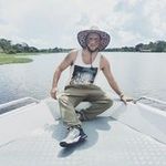 Profile Picture of 𝐅𝐫𝐚𝐧𝐜𝐞𝐬𝐜𝐨 𝐀𝐦𝐢𝐭𝐫𝐚𝐧𝐨 (@framitrano) on Instagram