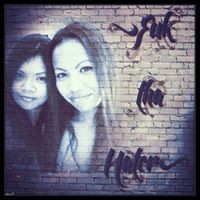 Profile Picture of Thy Loeuy (@thy-loeuy) on Quora