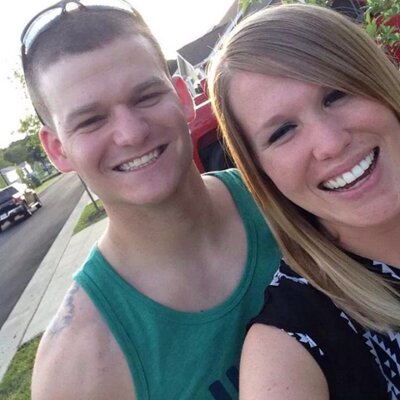 Profile Picture of Kyle Kennard (@kennard_45) on Twitter