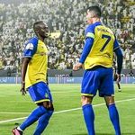 Profile Picture of Jason Acosta (@jasonacosta88) on Instagram