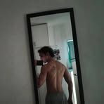 Profile Picture of Emilio Coronado (@Emilio-Coronado) on Facebook