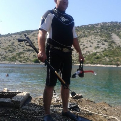 Profile Picture of Igor Šimić (@Igorimi2) on Twitter