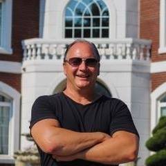 Profile Picture of Dennis Scherer - Realtor @properties (@SoldbyDennis) on Twitter