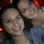 Profile Picture of Mae June (@jacqueline_mj_arling) on Instagram