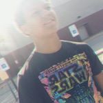 Myles Bradley - Instagram Profile Picture of Myles Bradley (@mylesbradley8) on Instagram