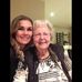 Profile Picture of Inga Pedersen (@inga.pedersen.378) on Facebook