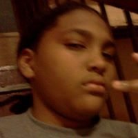 Profile Picture of Sky Lee (@sky.lee.98229241) on Myspace