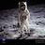 Profile Picture of john_erwin (@john_erwin) on Flickr