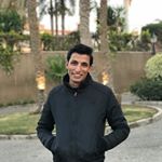 Profile Picture of Mohamed Badawy (@badawy1695) on Instagram