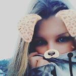 Profile Picture of Kiera harmony jackson (@kiera_h_jackson) on Instagram