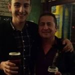 Profile Picture of Martin Levinson (@martin.levinson) on Instagram