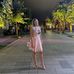 Profile Picture of Marija TosicCulafic (@marija.maja.tosic) on Facebook