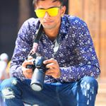 Javed Shah - Instagram Profile Picture of Javed Shah (@javedshah2757) on Instagram
