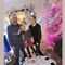 Profile Picture of Keely Smith (@keely.smith.35110) on Facebook