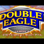 Profile Picture of Abodeely (@abodeely) on Youtube