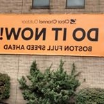 Profile Picture of Paul C Ballotta III (@pauly3walnuts) on Instagram