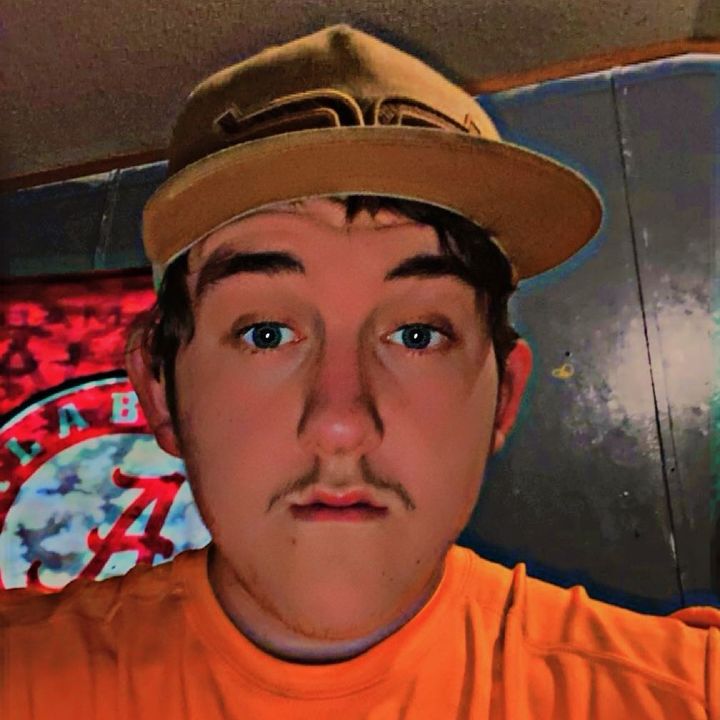 Profile Picture of Michael Prine (@michael.prine4) on Tiktok