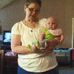 Profile Picture of Joyce Malmberg (@joyce.malmberg) on Facebook