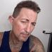 Profile Picture of Richard Morrill (@richard.morrill.94) on Facebook