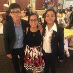 Profile Picture of Maria Daniela Uribe Perez (@danny___uribe) on Instagram