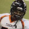 Profile Picture of Isaac Schwab848 (@@highsaac117) on Tiktok