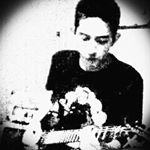 Profile Picture of Albert Leonardo (@albert_leonardo88) on Instagram