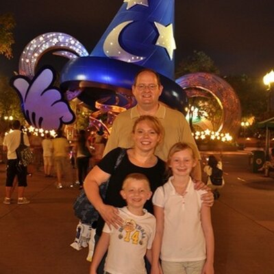Profile Picture of Kathy Forrest (@kforrest0516) on Twitter