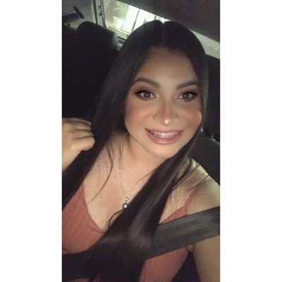 Profile Picture of Lucero Laneri (@LuceroLaneri) on Twitter