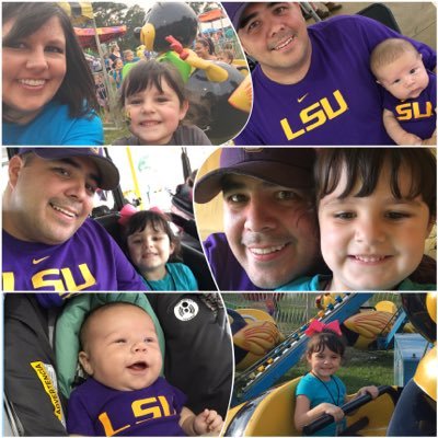 Paul Hollis - Twitter Profile Picture of Paul Hollis (@Hollis_Photos) on Twitter