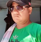 Profile Picture of Juan Olivar (@Juan-Olivar) on Facebook