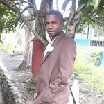 Profile Picture of Bradley Hangu (@bradleyhangu) on Instagram