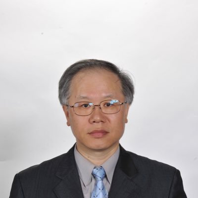 Profile Picture of Ke Hung Tsui (@TsuiT2130) on Twitter