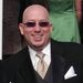 Profile Picture of Matthew Luberto (@mlcrunch69) on Pinterest