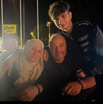 Profile Picture of Şahsene Çepel (@Şahsene-Çepel) on Facebook