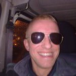 Profile Picture of André Geßner (@gesse01) on Instagram