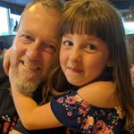 Profile Picture of Joseph Schilling (@joseph.schilling.321) on Instagram