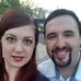 Profile Picture of Scott Lomas (@scott.lomas.79) on Facebook