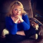 Profile Picture of Mary Ann Garman (@maryanngarman) on Instagram