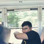 Profile Picture of Jason (@jason.gabor) on Instagram