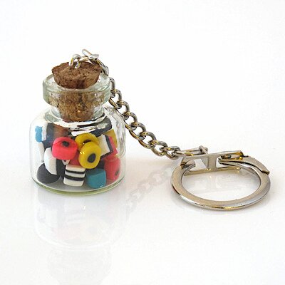 Profile Picture of Zoe Bryant (@zoebryant4) on Twitter