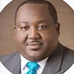 Profile Picture of Keith goddard (@keiithgoddard344) on Instagram