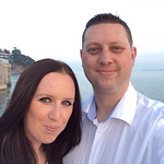 Profile Picture of Alan Mitchell (@alan.mitchell4755) on Flickr