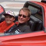 Profile Picture of Bernard Martin (@bernardtmartin) on Pinterest