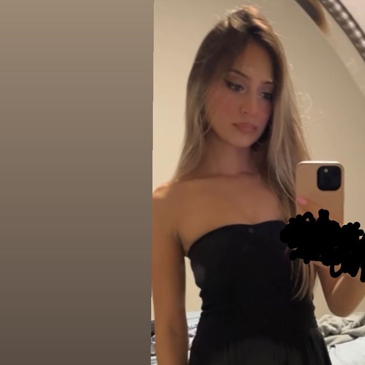 Profile Picture of A (@amandacostello_) on Tiktok